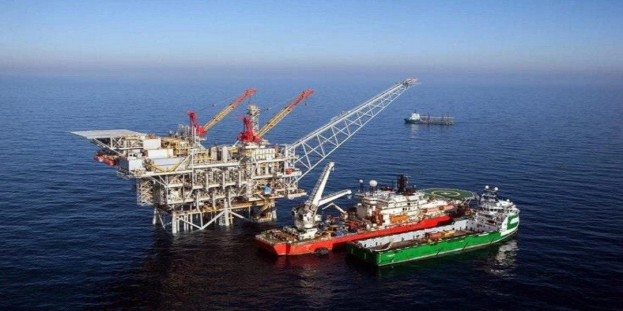 Η Noble πουλά το μερίδιό της στην Tamar Petroleum